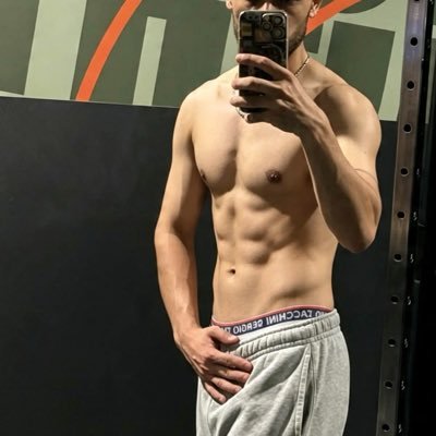 elturco24f's profile picture