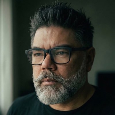 Luiz Tamagusku's profile picture