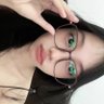noy 的头像