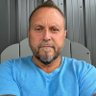 John's profile picture