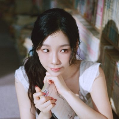 안 🦋's profile picture