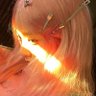 Profilbild von lina 🦐