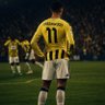 Profilbild von Akif🇦🇷