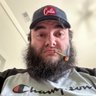 Profilbild von Junior Castro