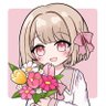 あやか's profile picture
