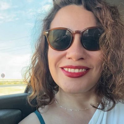 amerikapa's profile picture