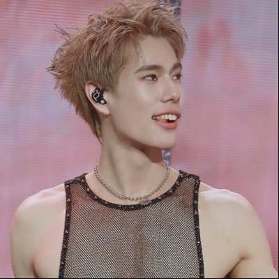๐ฟ๐๐ ๐ ๐ป๐๐๐๐ถ ๐ชญ ๐๐๐ ๐ฃ๐๐ ๐ ๐ต๐๐'s profile picture