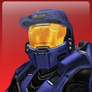 peteyburn's profile picture
