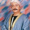 YOuSsef (الصديق) 的头像