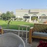 خالد العدواني 🇰🇼 的头像