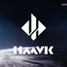 HAAVK's profile picture