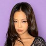 Lia♥️JENNIE 的头像