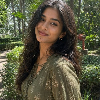 yashuuuuxxx's profile picture
