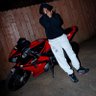 🎒's profile picture