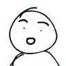 Albino's profile picture