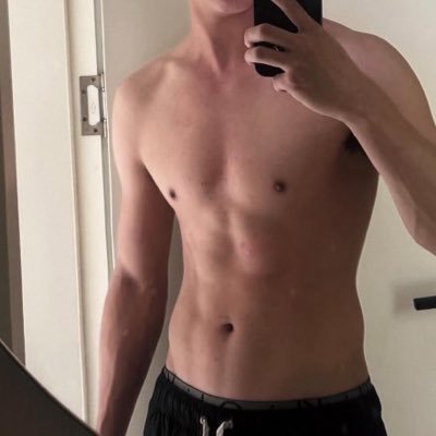 lovebdg2's profile picture
