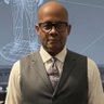 Samuel Anthony Wilson III 的头像