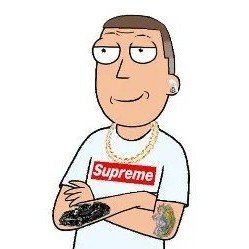 killer8inthehood's profile picture