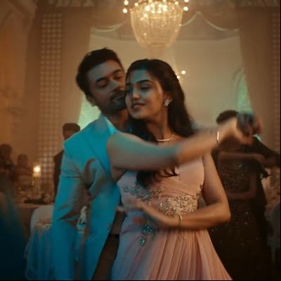 மாறா's profile picture