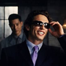 Jannis's profile picture