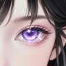 Profilbild von scarの独り言🤫🎌🇯🇵