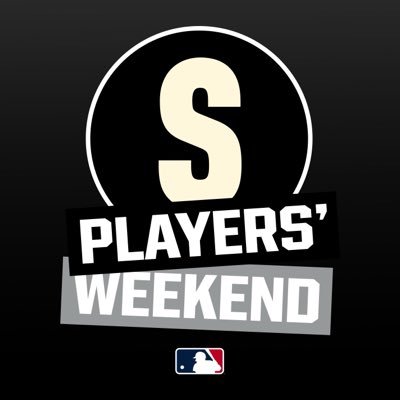 Seattle Mariners's profile picture