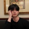mal ꕤ's profile picture
