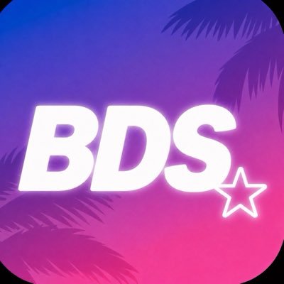 Bsk0q's profile picture