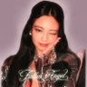 jane-obz🪽 的头像