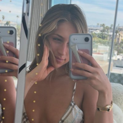 gabi ¹²'s profile picture