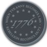 Patriot Ed's profile picture