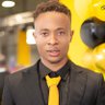 Gwaendy Jn Baptiste's profile picture