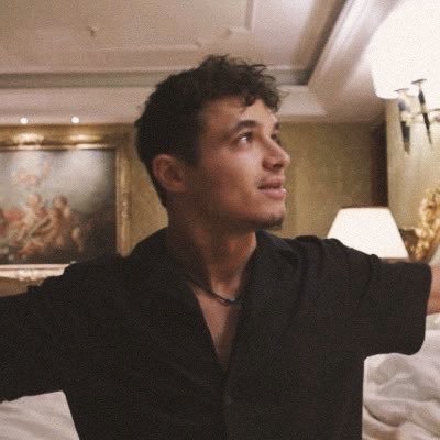 steph's profile picture