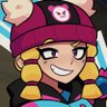 ☬ミメ Artemiz ミメ☬'s profile picture