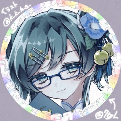 7tyL's profile picture