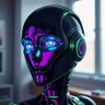 lingrestakes.eth 🧠 profil fotoğrafı