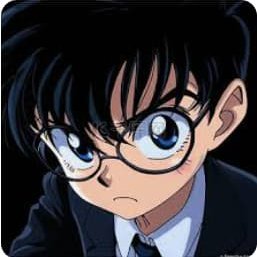hoshiasobi's profile picture