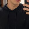 Christopher Sada Sada de los Sada de Monterrey profil fotoğrafı
