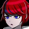 vin (100/100)'s profile picture