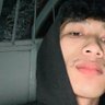 riq's profile picture