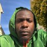 Ab252's profile picture