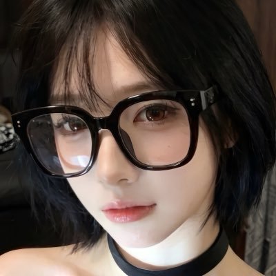 K's profile picture