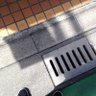 Profilbild von ゴリラゴリラスーパーゴリラ