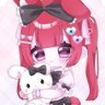 わたあめ૮ . ̫ . აྀི's profile picture