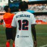 Profilbild von itu_onlyfootball