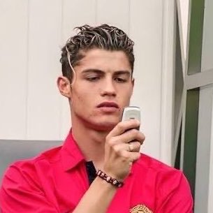 JudexZizou5's profile picture