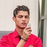 JB5🤍's profile picture