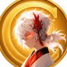 Profilbild von nelan