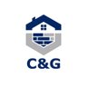 C&G 🇿🇦's profile picture