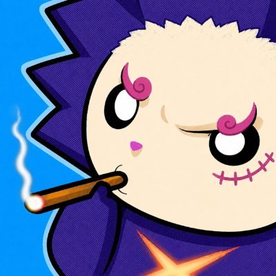Aarij's profile picture